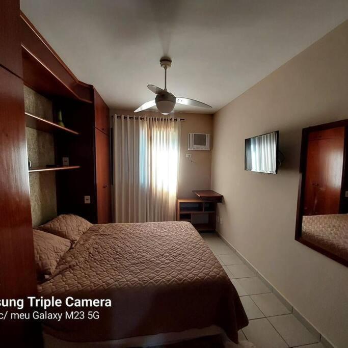 Ubatuba Praia Grande-Condominio Riviera Extérieur photo